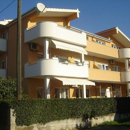 Apartment Lala Kaštela Extérieur photo